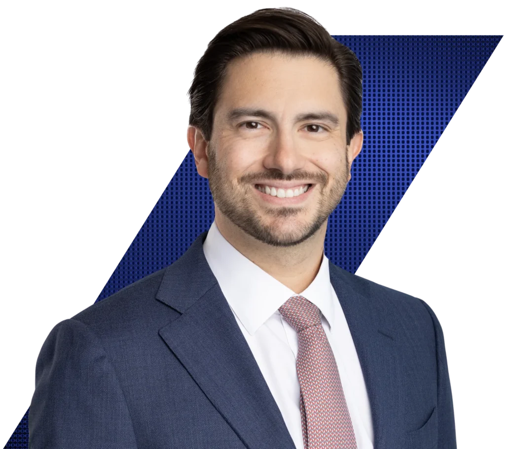 Andy Ugarte
