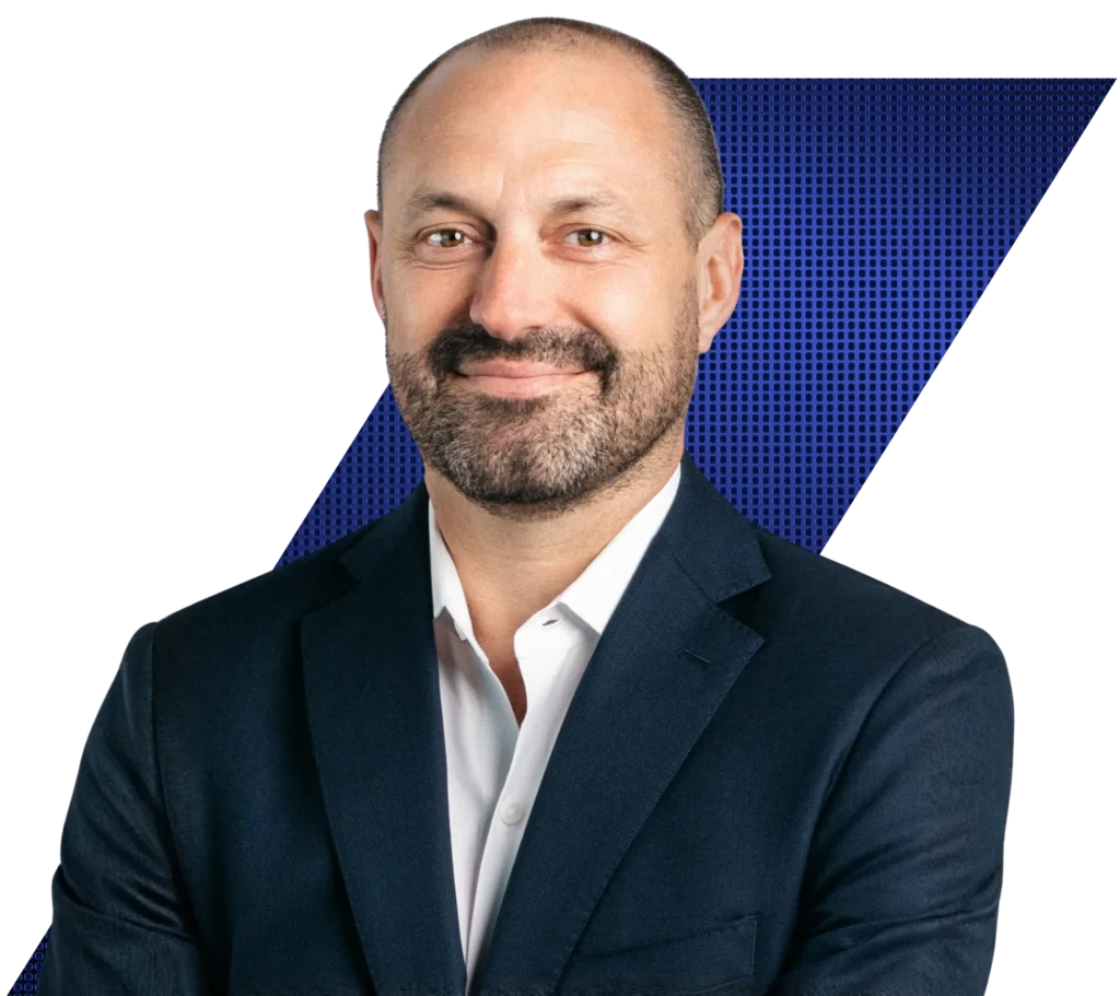 Dan Parant