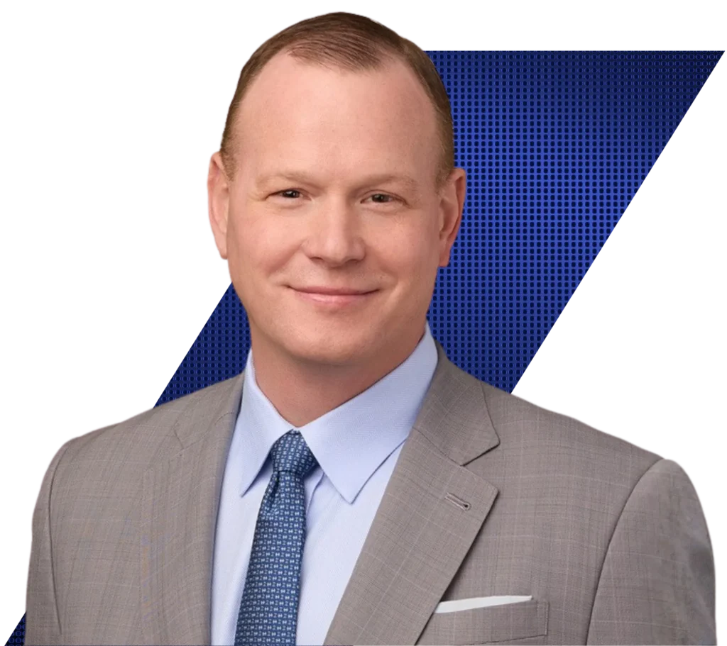 Michael Fosnaugh