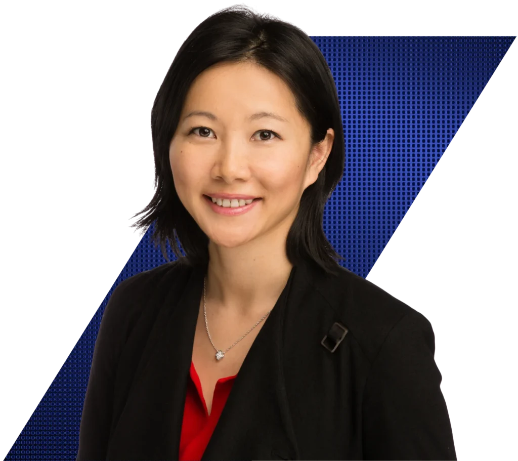 René Yang Stewart