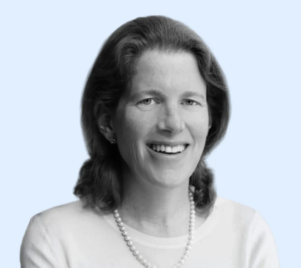 Ruth S. Goodstein